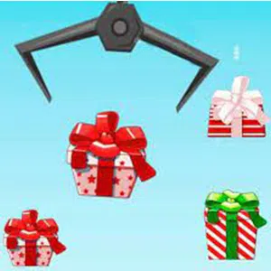 Play Free Release The Gift Boxes Game Online