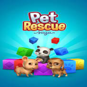 Play Free Rescue My Pet Game Online