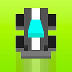 Free Game Retro Speed 2