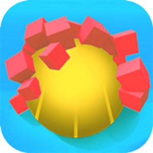 Free Game Rolly Hill