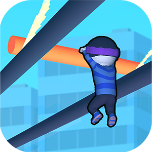 Free Roof Rails Online Games Online