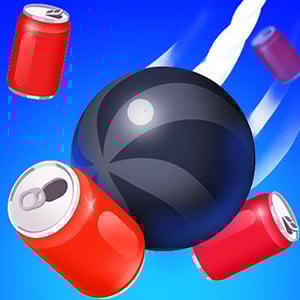 Free Game Rope Slash