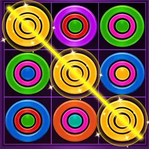 Play Free RRings Game Online