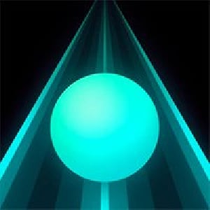 Play Free Rush 3D Game Online