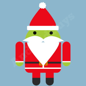 Play Free Santa Burp Game Online