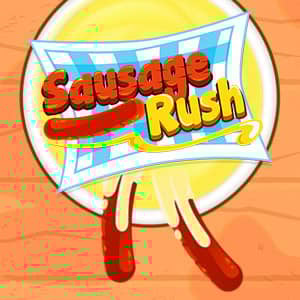 Play Free Fiebre de las salchichas Game Online