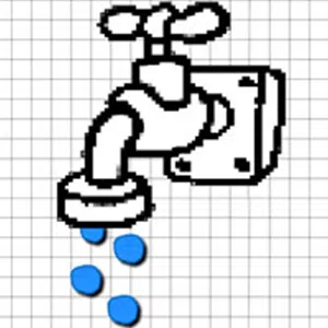 Play Free Forme de l'eau Game Online