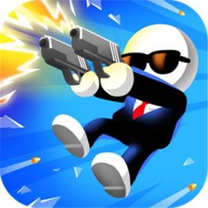 Free Game Disparo de disparo