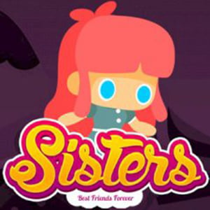 Free Sisters Best Friends Forever Online - Play Games for Free on ...