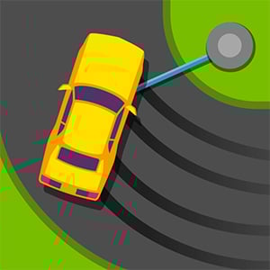Free Game Sling Driver