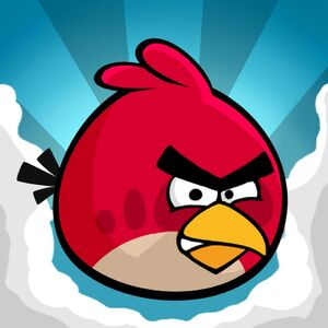 Play Free スリングショット Game Online