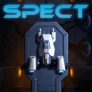 Play Free Spect Game Online