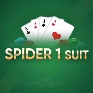 Play Free スパイダー1スーツ Game Online