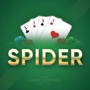 Free Spider Online - Play Games for Free on GameJoystick