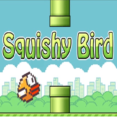 Play Free Pájaro blando Game Online