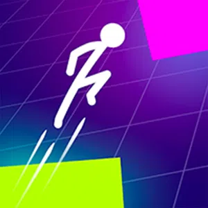 Play Free Salto con palo Game Online