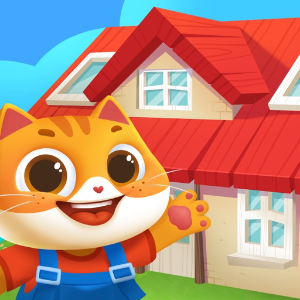 Play Free Tabby Island Game Online