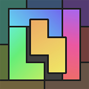 Free Game Tangram Blocks