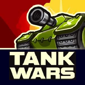 Free Game Guerras de tanques