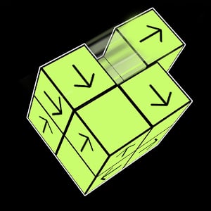 Play Free Tap Away Game Online