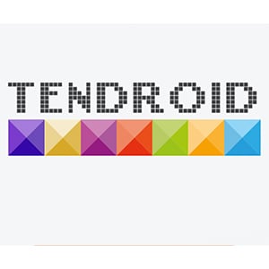 Free Game Tendroid