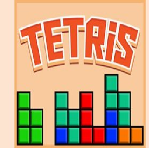 Play Free Tetris Game Online