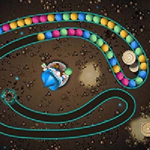 Free Game Der Zauberer