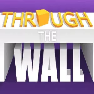 Play Free Durch die Wand Game Online