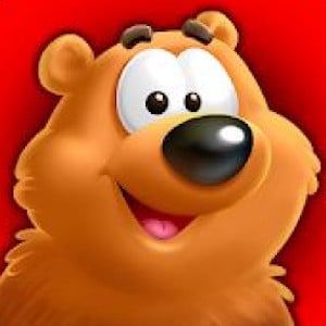 Play Free Toon Blast Online Game Online