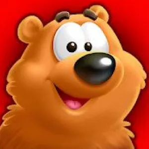 Play Free Toon Blast Online Game Online