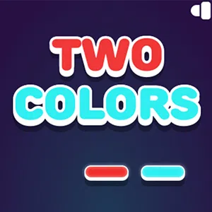 Play Free Dos colores Game Online