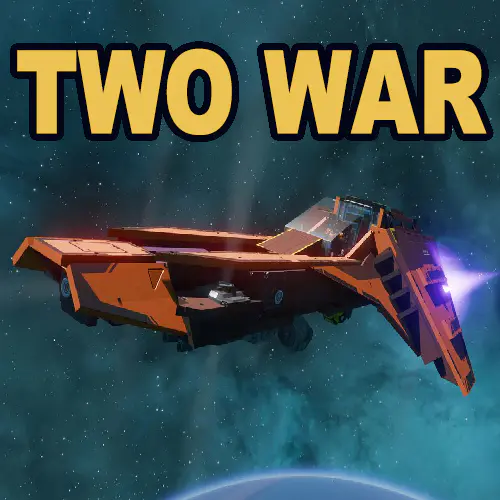 Play Free Two War Game Online