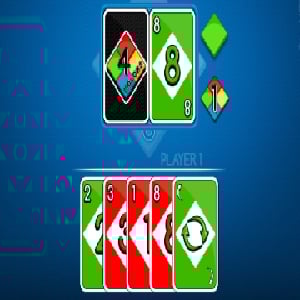 Play Free UNO Online Game Online