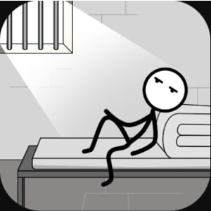 Play Free Historia de palabras Game Online