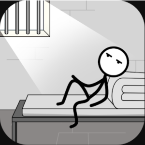 Play Free Historia de palabras Game Online