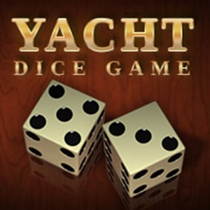 Free Game Yachet Dice Game