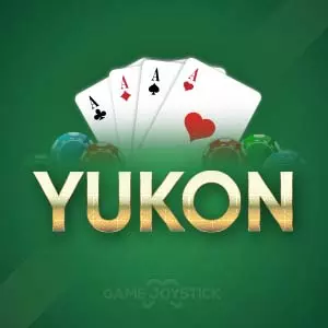 Play Free Yukon Game Online