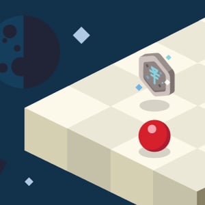 Play Free zBall Game Online