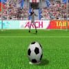 Best Deportes Games Online