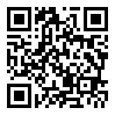 無料のオンラインlucky Looterゲーム Gamejoystick