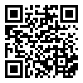 無料のオンラインラッキーホイールゲーム Gamejoystick